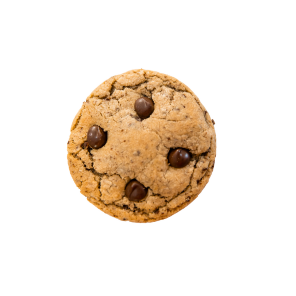 Chocolate Chip